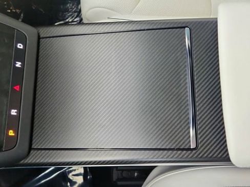 Used 2024 Tesla Model X Plaid image 57