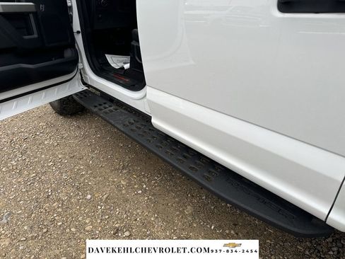 Used 2019 Ford F150 Raptor image 33