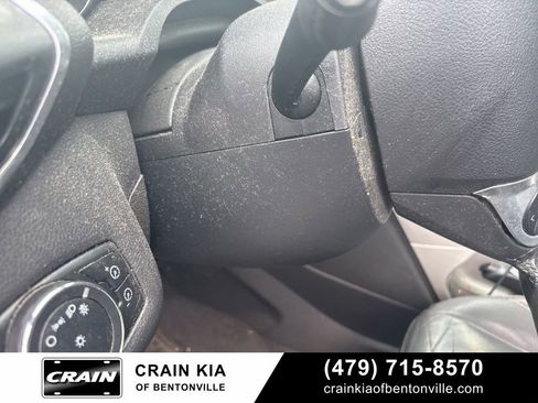 Used 2013 Ford Escape SEL AWD/4WD image 22
