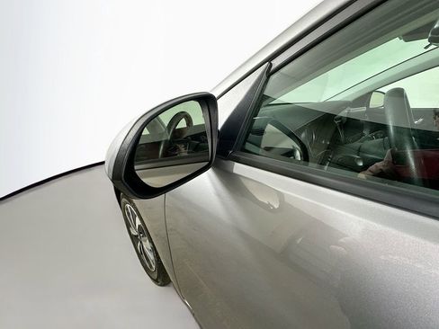 Used 2023 Kia Rio S w/ Technology Package FWD image 37