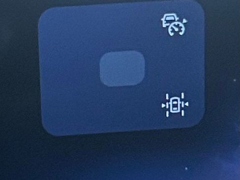 New 2026 Lincoln Nautilus Premier w/ Equipment Group 102A image 73