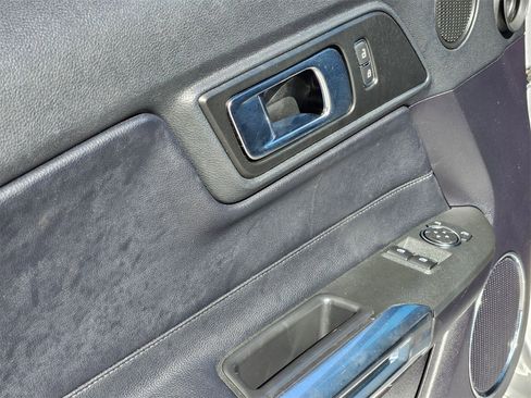 Certified 2019 Ford Mustang GT image 11