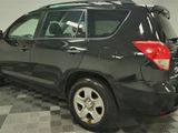 Used 2008 Toyota RAV4 4WD w/ 3rd Row image 5