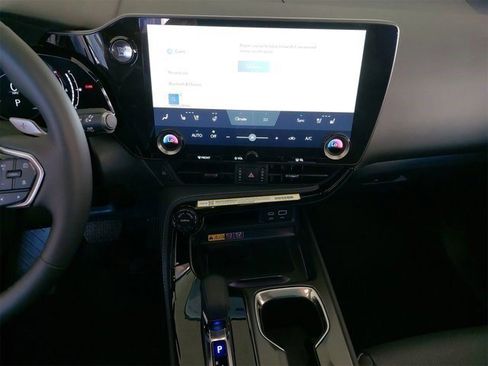 Used 2026 Lexus NX 350 350 Premium image 23