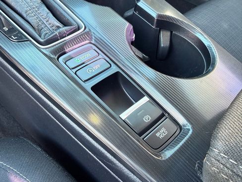 Used 2022 Honda Civic EX image 34
