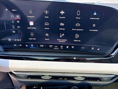 New 2026 Audi A6 Premium Plus image 29