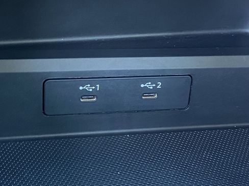 Used 2022 Audi A3 2.0T Premium image 23