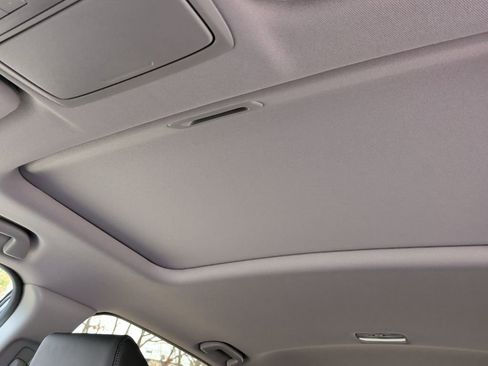 Certified 2021 Honda CR-V EX-L image 25