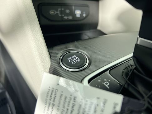 Certified 2026 Kia Sportage SX image 22