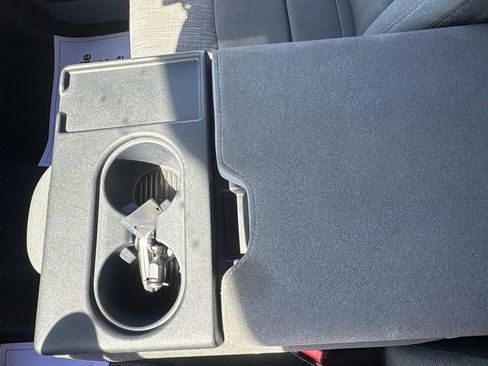 Used 2023 Ford F150 XLT w/ Equipment Group 302A High image 27