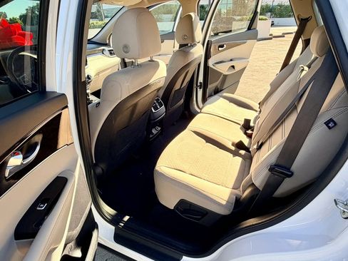 Used 2019 Kia Sorento FWD w/ Option Group 020 image 23