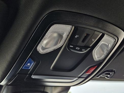 New 2026 RAM 3500 Tradesman image 23