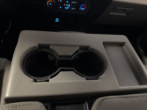 Used 2021 Ford F250 XLT AWD/4WD image 37