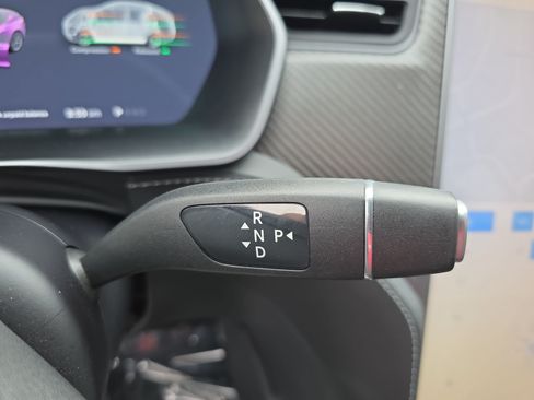 Used 2020 Tesla Model S Performance AWD/4WD image 23