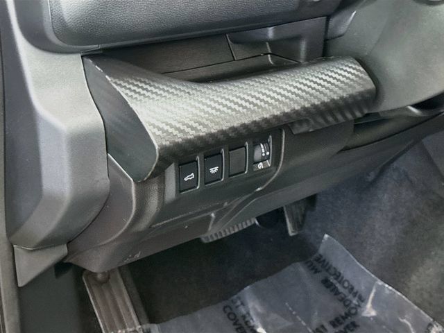 Used 2023 Subaru Ascent Premium w/ Convenience Package AWD/4WD image 10