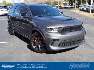 Used 2024 Dodge Durango R/T w/ Tow 'N Go Package video 1
