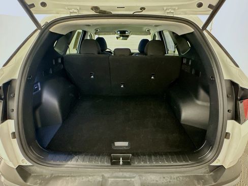 Used 2025 Hyundai Tucson SEL image 29