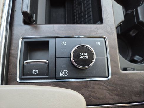 Used 2022 Lincoln Navigator Reserve AWD/4WD image 39
