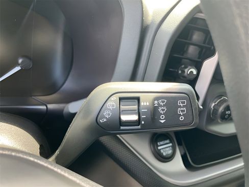 Used 2024 Ford Bronco Sport Big Bend image 23