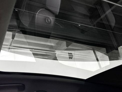 Certified 2023 Volkswagen ID.4 Pro S AWD/4WD image 21