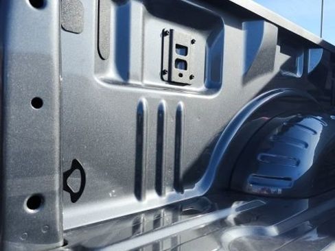 New 2026 Ford F250 XLT image 16