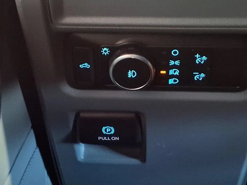 Used 2021 Ford F150 XLT w/ Equipment Group 301A Mid AWD/4WD image 29
