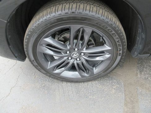 Used 2023 Acura RDX A-Spec FWD image 15