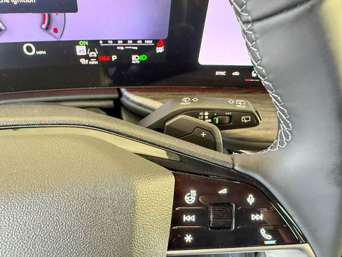 New 2026 Audi Q5 Premium Plus AWD/4WD image 19