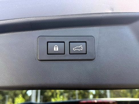 Used 2021 Subaru Outback Limited w/ Popular Package #2 image 13