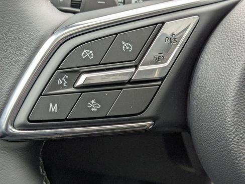 New 2026 Buick Envision Sport Touring image 17