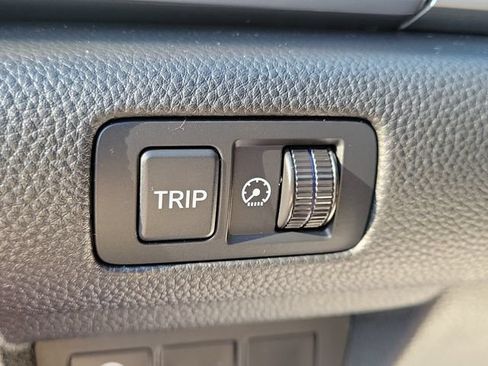 Used 2019 Honda Accord Sport image 13