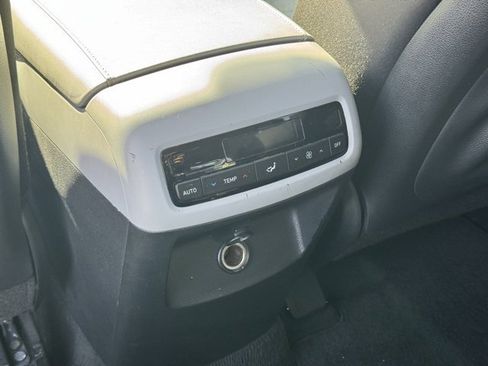 Used 2020 Hyundai Palisade SEL image 13