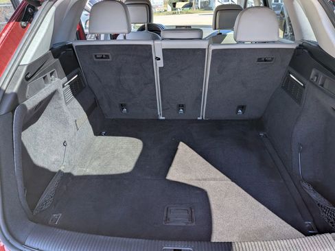 Used 2020 Audi Q5 2.0T Premium image 32