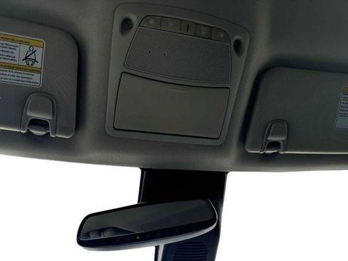 Used 2020 Nissan Murano SV FWD image 31