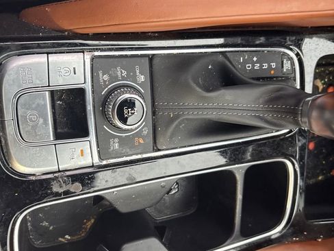 Used 2025 Kia Telluride EX X-Line image 24