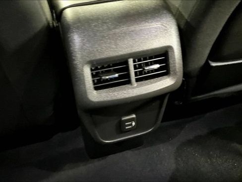 Used 2020 GMC Terrain SLE AWD/4WD image 10