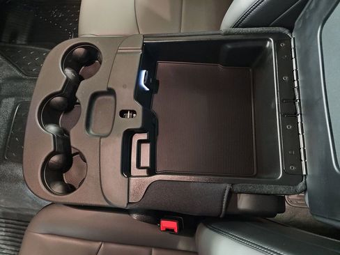 New 2026 RAM 5500 Tradesman image 31