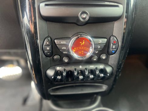 Used 2015 MINI Cooper Countryman S image 19