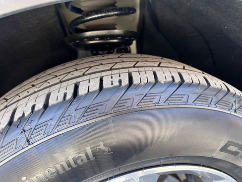 Used 2024 Chevrolet Blazer LT w/ LPO, Floor Liner Package FWD image 29