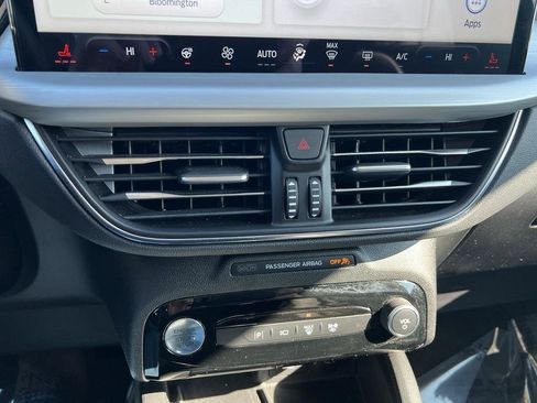 Used 2023 Ford Escape SE w/ PHEV Premium Package image 15