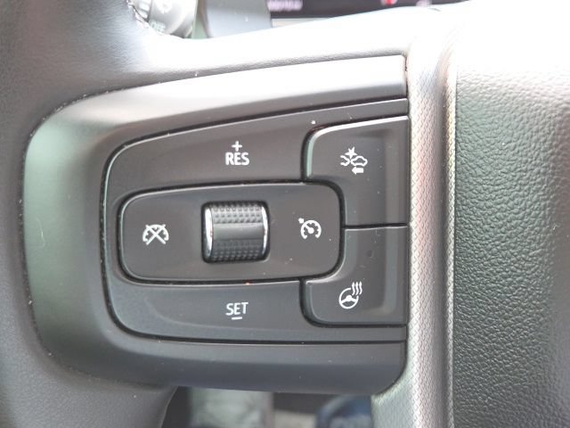 Used 2024 GMC Sierra 1500 Denali w/ Denali Reserve Package AWD/4WD image 35