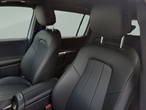 Certified 2022 Mercedes-Benz GLB 250 image 17
