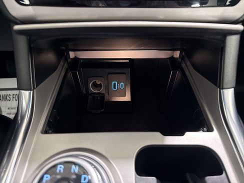 Used 2023 Ford Explorer XLT w/ Equipment Group 202A image 29