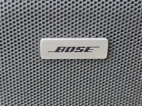 Used 2019 Chevrolet Silverado 1500 LT Trail Boss image 12