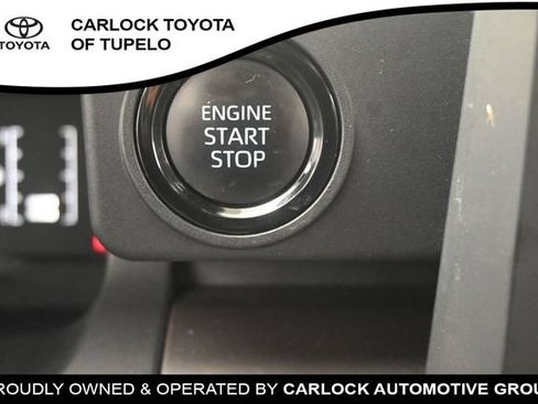 Used 2024 Toyota Tacoma SR5 RWD image 26