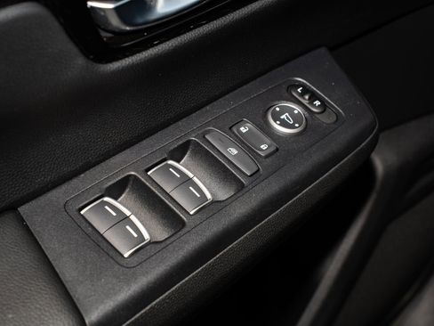 Certified 2025 Honda CR-V EX-L image 27