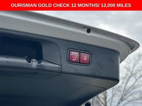Used 2020 Mercedes-Benz GLC 300 image 14