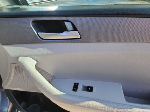 Used 2019 Hyundai Sonata ECO image 34