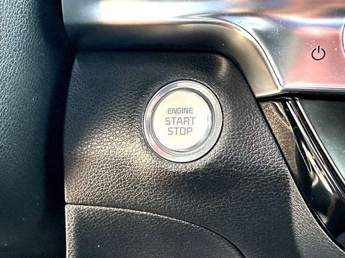 Used 2022 Kia Telluride SX w/ Towing Package image 24