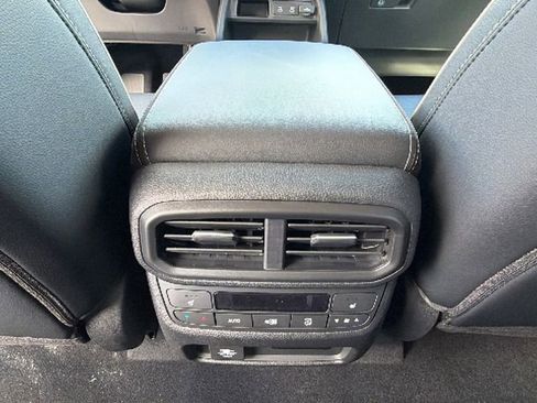 New 2026 Honda Pilot Elite image 25